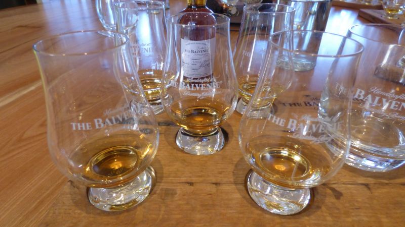 Balvenie-Jochen-Wied-034