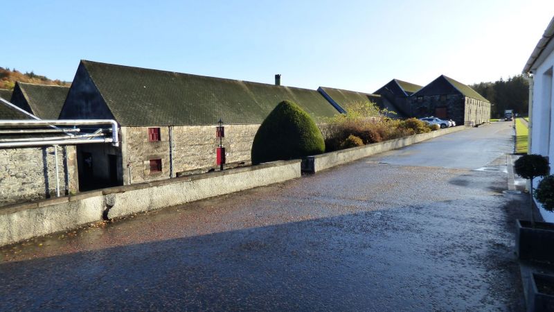 Balvenie-Jochen-Wied-035