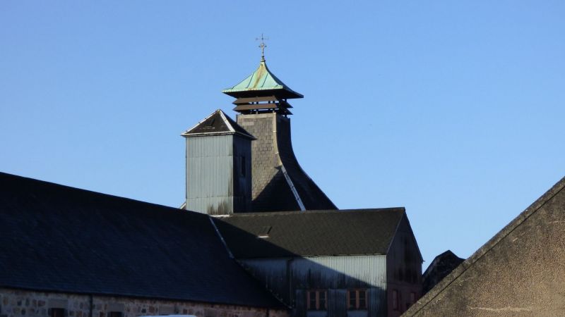 Balvenie-Jochen-Wied-036