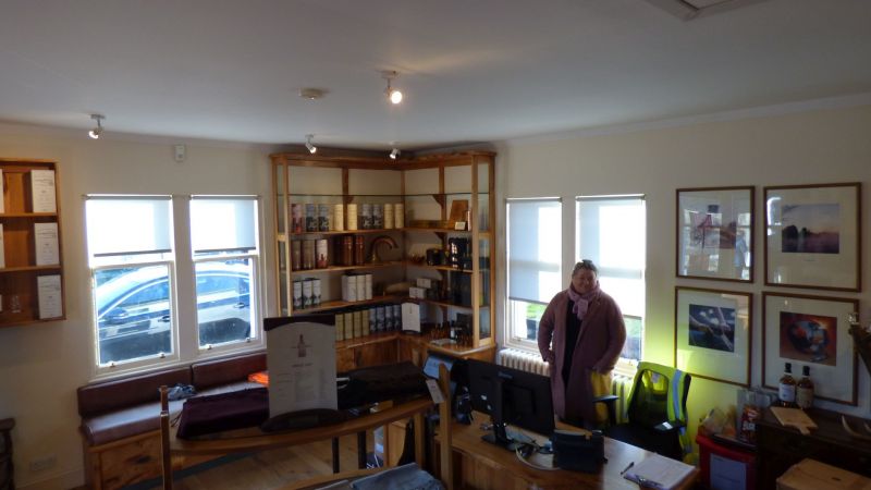 Balvenie-Jochen-Wied-037