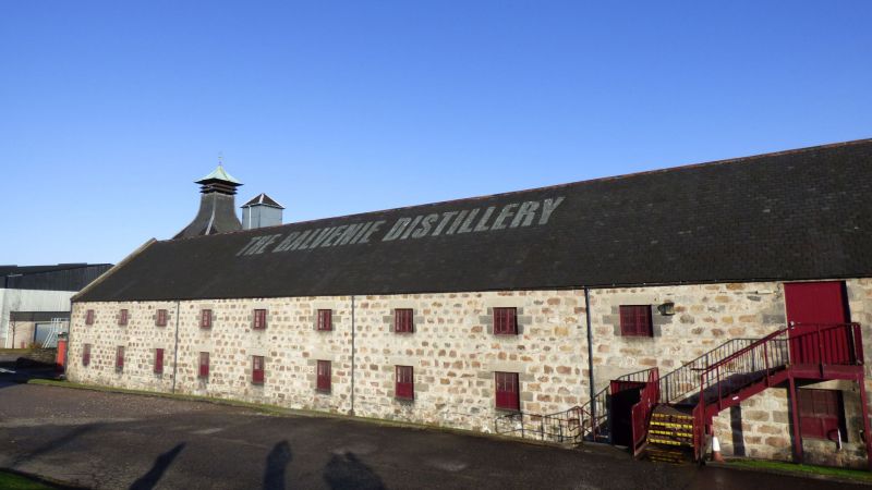 Balvenie-Jochen-Wied-038