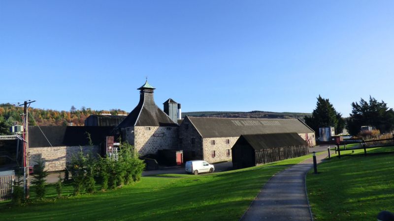 Balvenie-Jochen-Wied-039