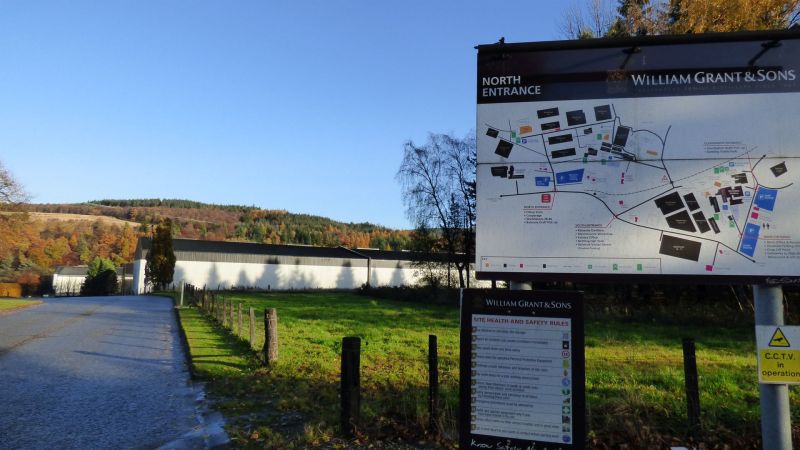 Balvenie-Jochen-Wied-040