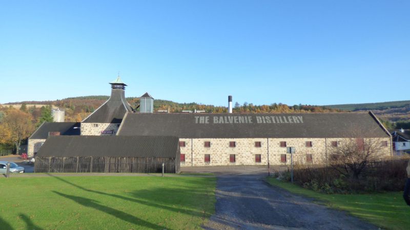 Balvenie-Jochen-Wied-041