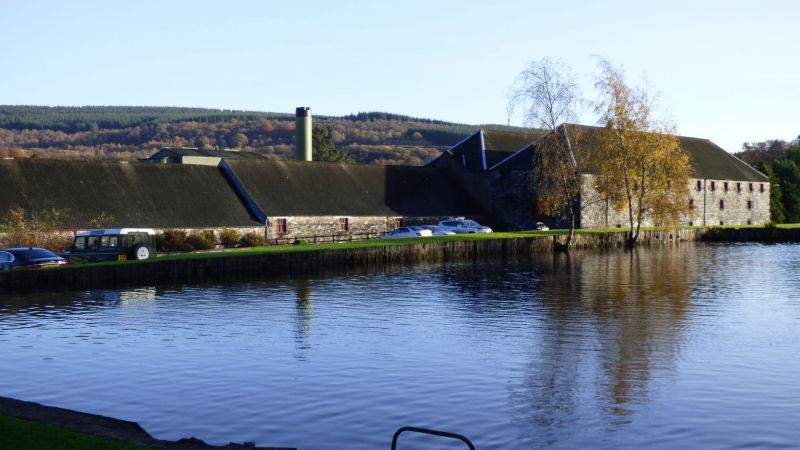 Balvenie-Jochen-Wied-042