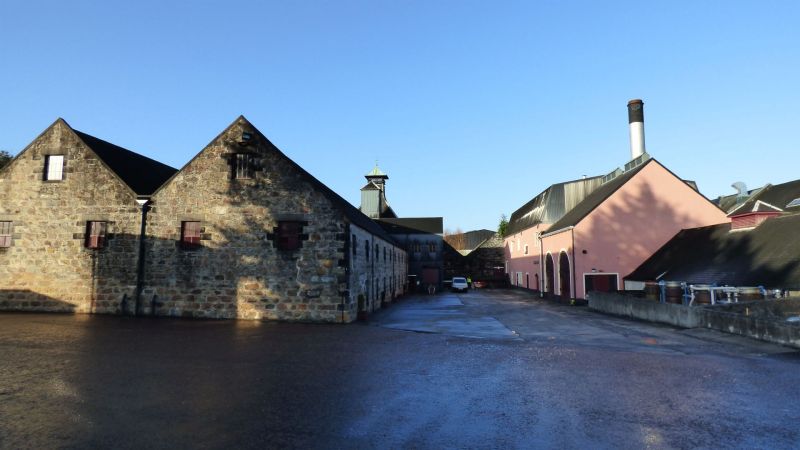 Balvenie-Jochen-Wied-043