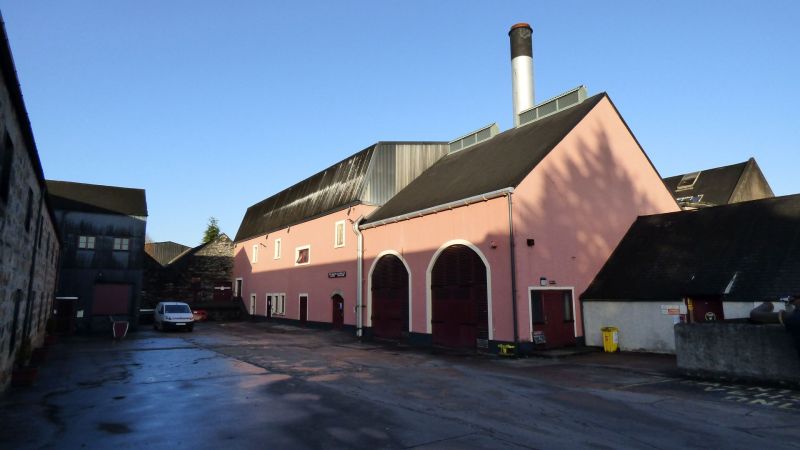 Balvenie-Jochen-Wied-044