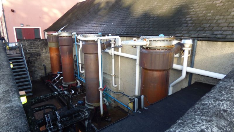 Balvenie-Jochen-Wied-045