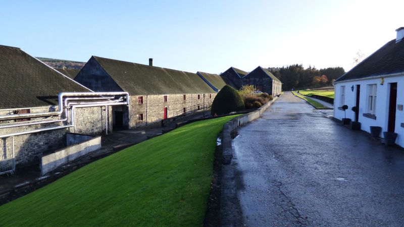 Balvenie-Jochen-Wied-046