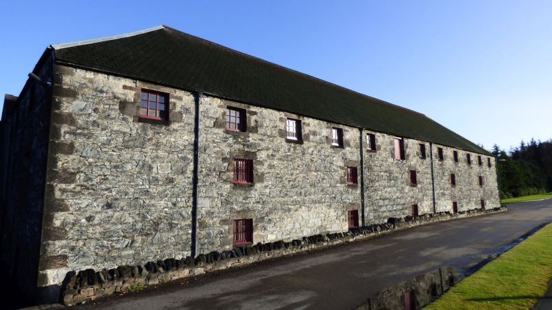 Balvenie-Jochen-Wied-047