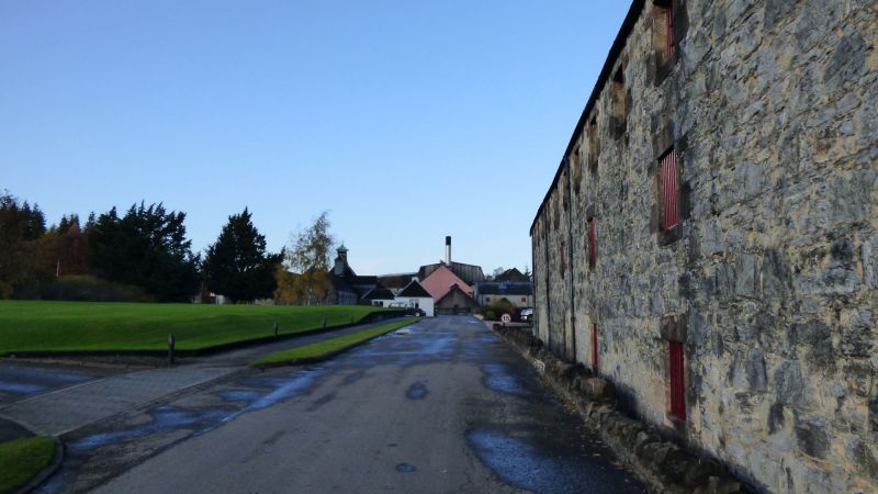 Balvenie-Jochen-Wied-048