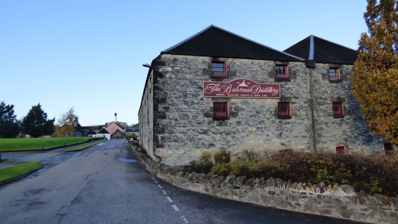 Balvenie-Jochen-Wied-049