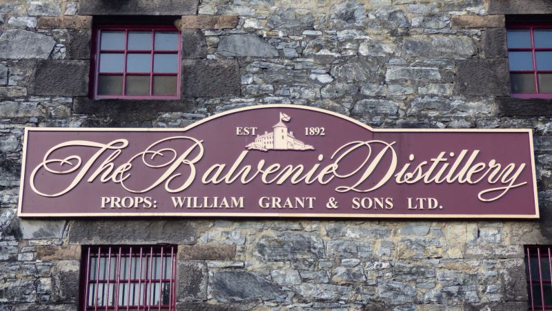 Balvenie-Jochen-Wied-050