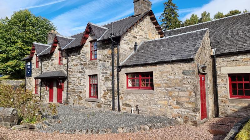 Blair-Athol-2022-0002