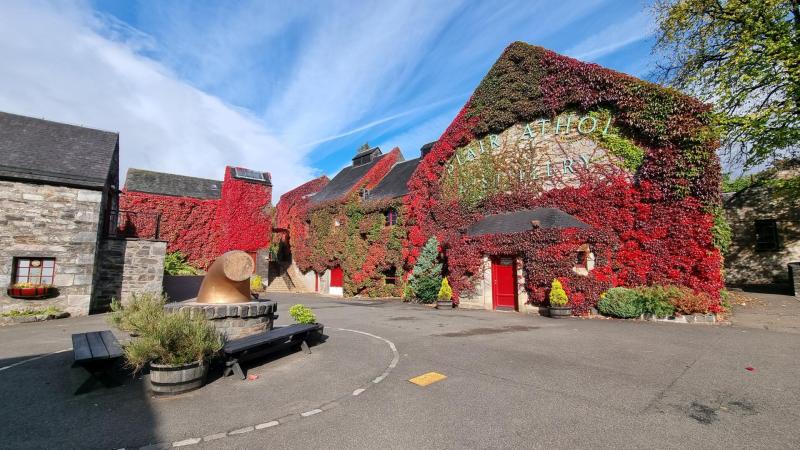 Blair-Athol-2022-0003