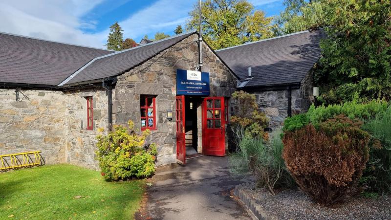 Blair-Athol-2022-0004