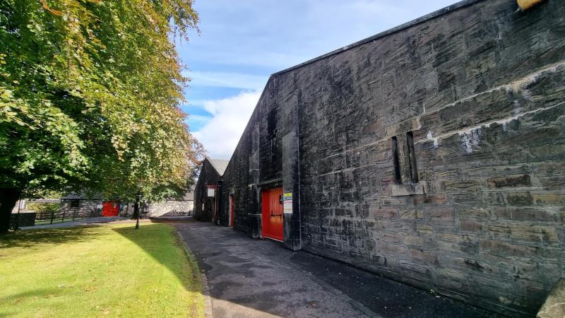 Blair-Athol-2022-0005