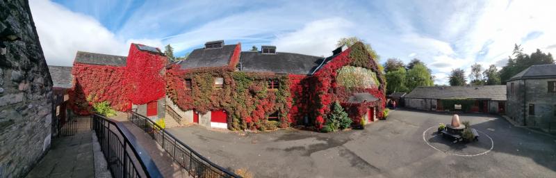 Blair-Athol-2022-0007