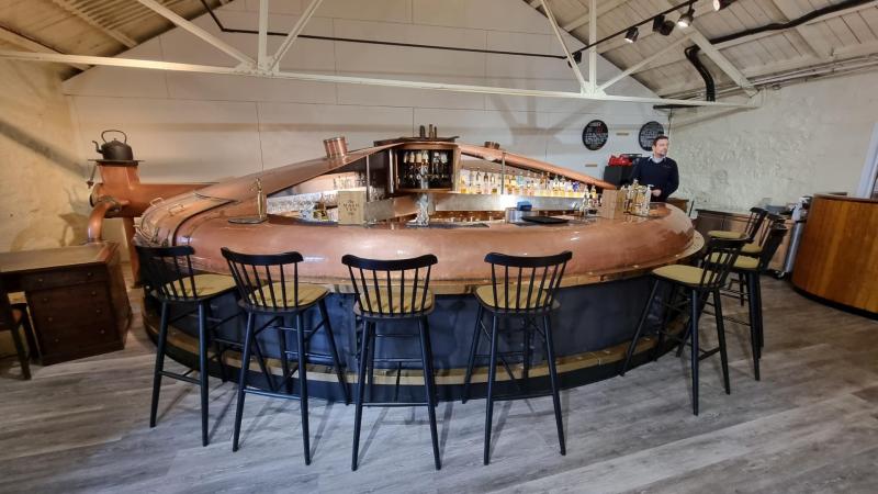 Blair-Athol-2022-0008