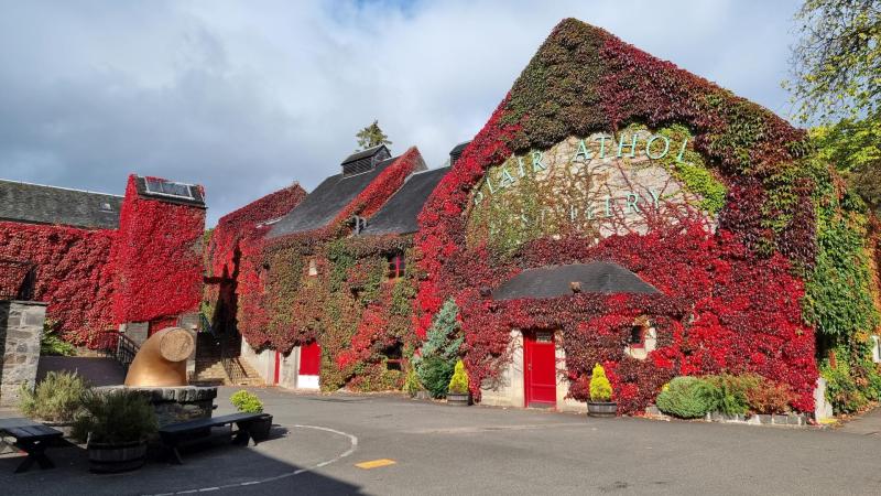 Blair-Athol-2022-0009