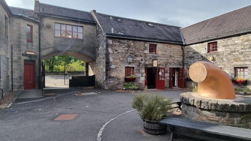 Blair-Athol-2022-0010