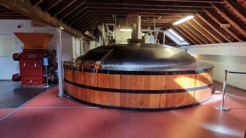 Blair-Athol-2022-0011