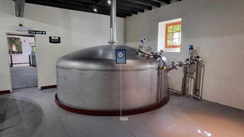 Blair-Athol-2022-0012