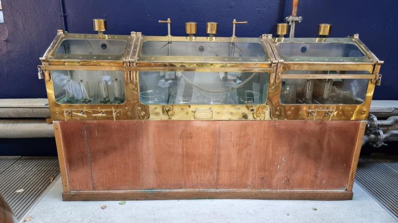 Blair-Athol-2022-0014