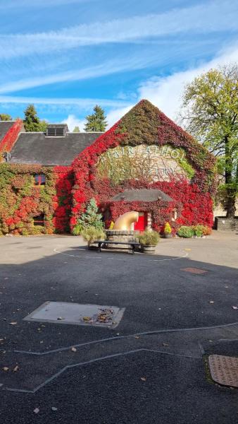 Blair-Athol-2022-hoch-0001