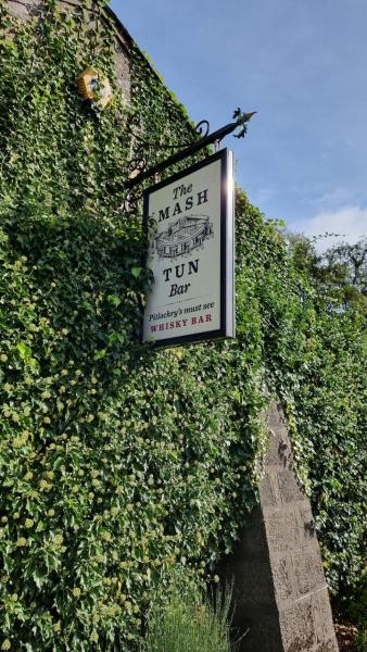 Blair-Athol-2022-hoch-0002