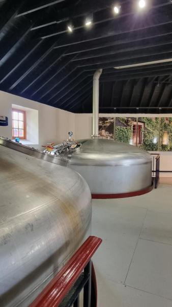 Blair-Athol-2022-hoch-0003