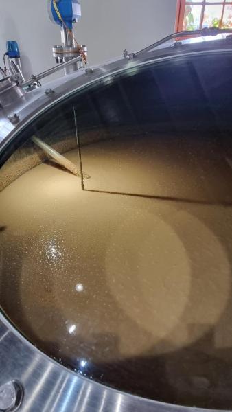 Blair-Athol-2022-hoch-0004