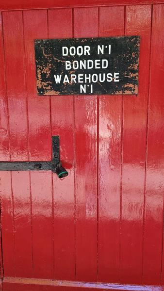 Blair-Athol-2022-hoch-0009