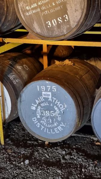 Blair-Athol-2022-hoch-0010