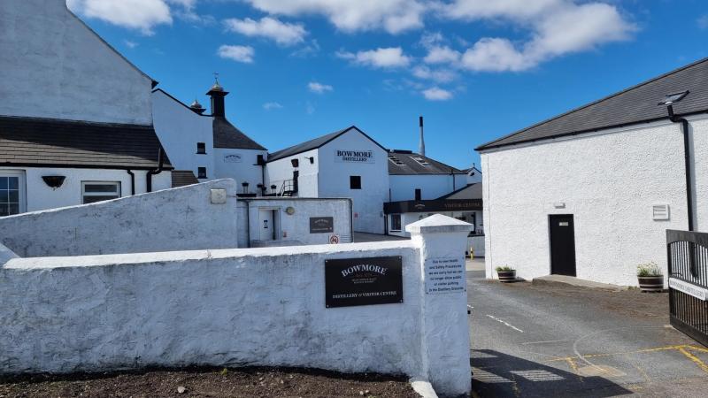 Bowmore-2022-002