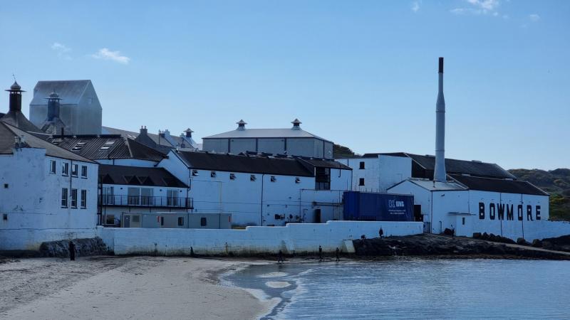 Bowmore-2022-019