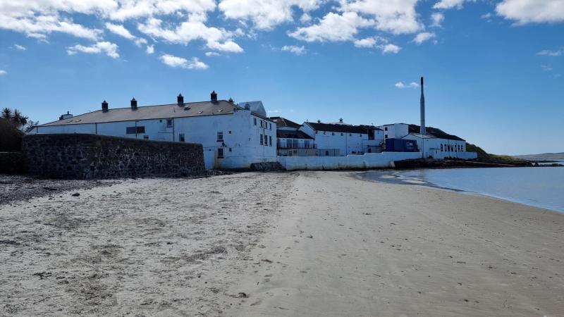 Bowmore-2022-020