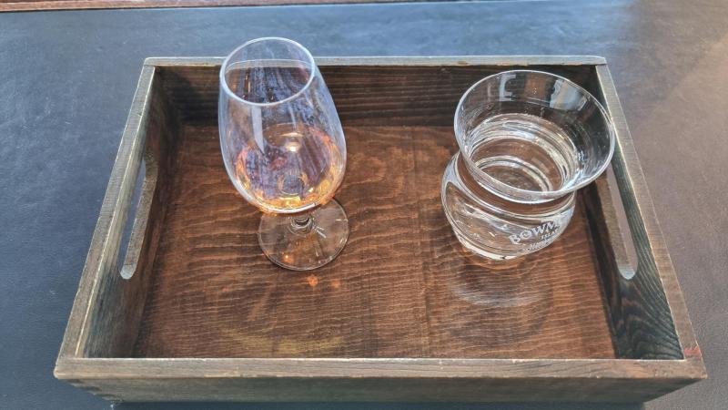 Bowmore-2022-021