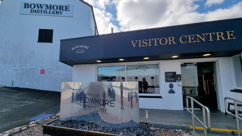 Bowmore-2022-022