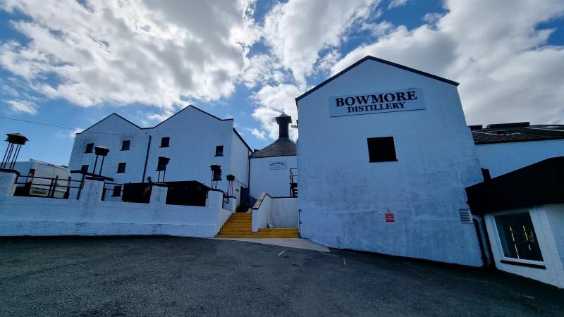 Bowmore-2022-023