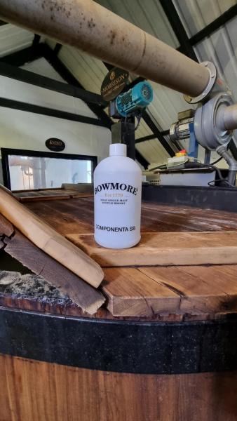 Bowmore-2022-046