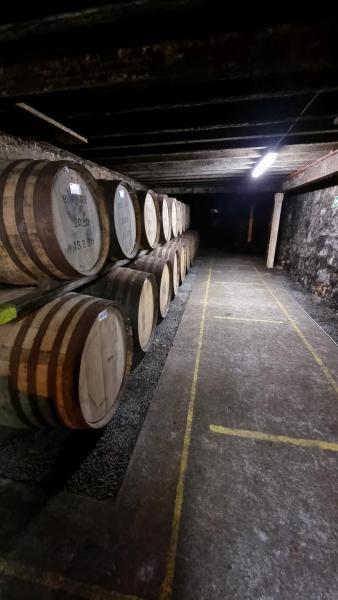 Bowmore-2022-058