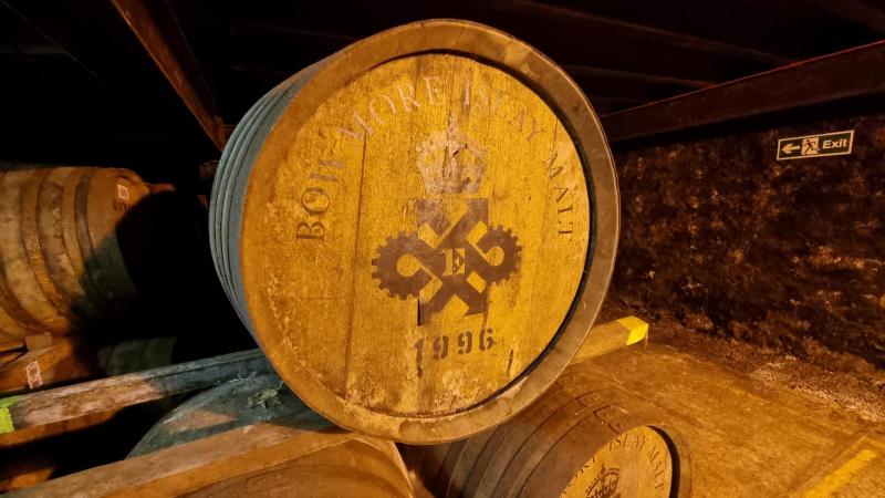 Bowmore-2022-061