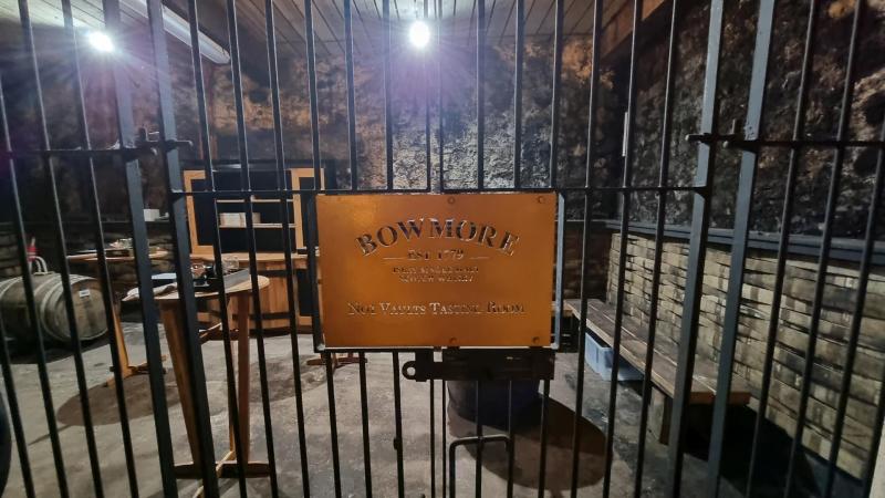 Bowmore-2022-062