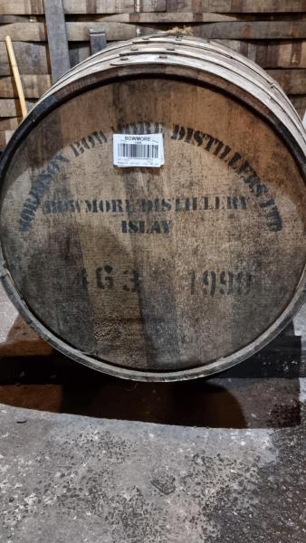 Bowmore-2022-064
