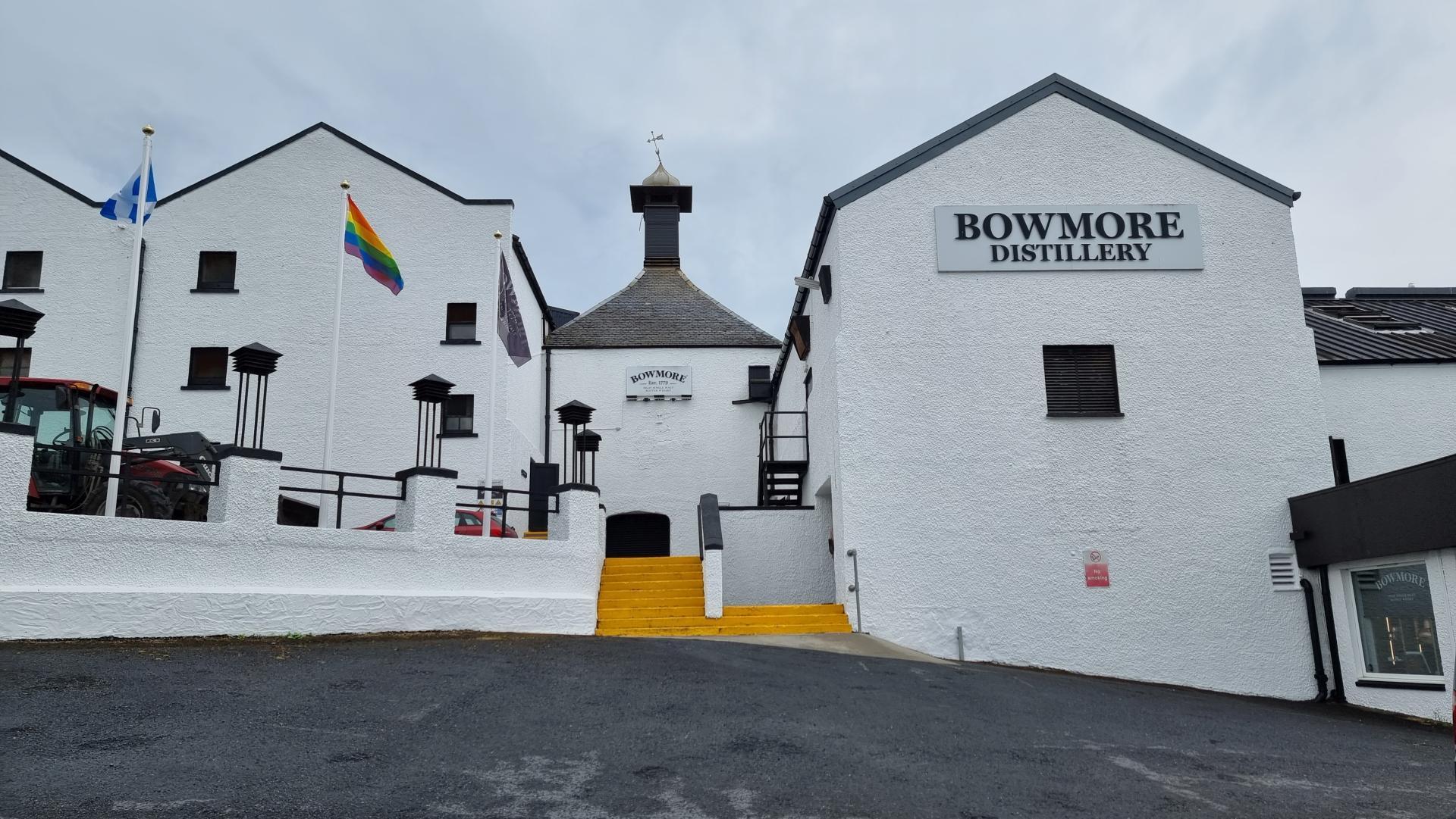 Bowmore-2023-1