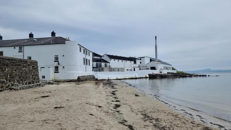 Bowmore-2023-5