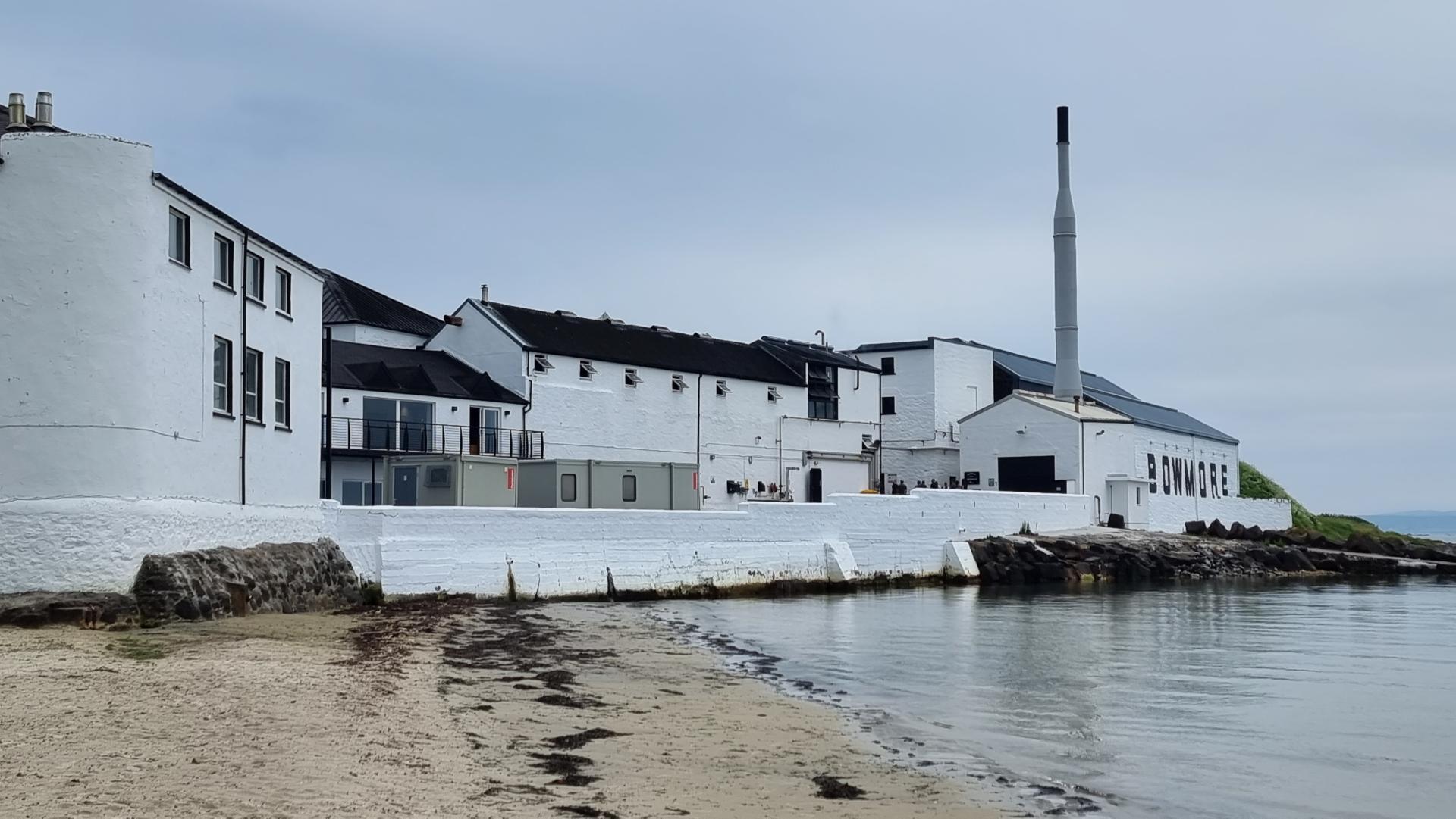 Bowmore-2023-6
