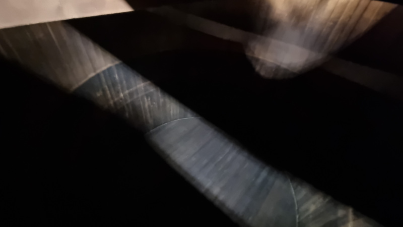 20230618_143503