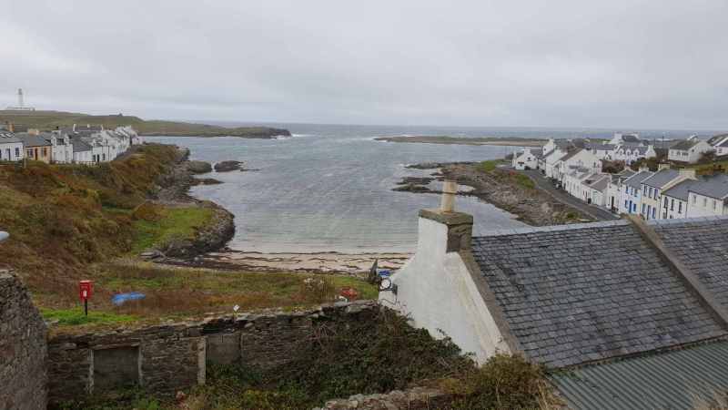 Portnahaven